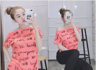 Top 5 Most Beautiful Home wear Patterns Today Fabric set of spandex