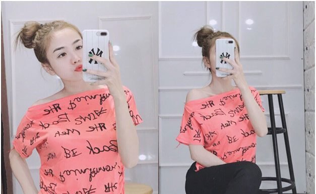 Top 5 Most Beautiful Home wear Patterns Today Fabric set of spandex