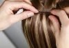 Five Hacks Anyone with Hair Extensions Should Know About Hair Extensions Hacks