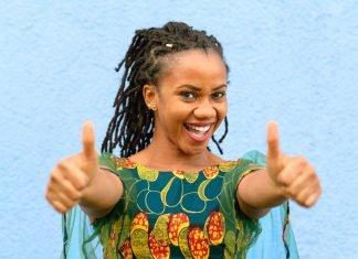 Your Fastest and Easiest Way to Voluminous Hair: Buy Permanent LOC Hair Extensions Permanent LOC Hair Extensions