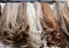 Five Reasons to Wear Remy Hair Extensions This Fall Hair Extensions This Fall