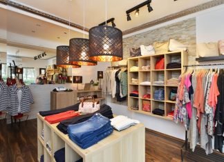 Stay Trendy With An Online Fashion Boutique: Spotlight Spotlight Fashion Boutique