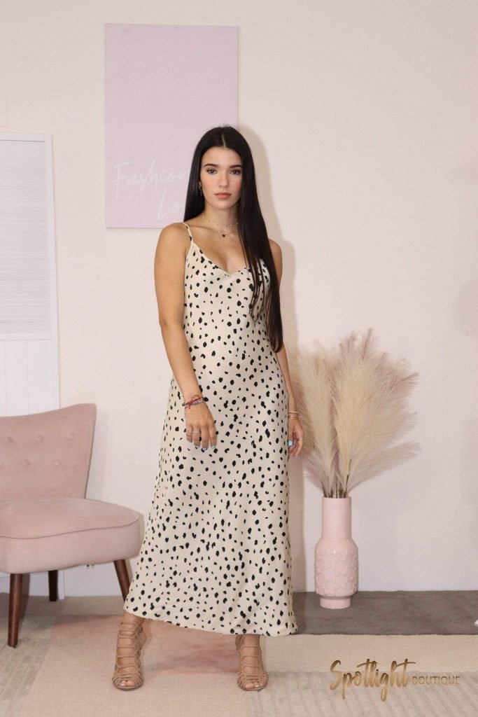 dresses-luisa-slip-dress-spotlight-boutique