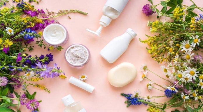 Now You Can Have The Natural Beauty Products Of Your Dreams – Cheaper/Faster Than You Ever Imagined organic products online