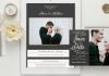 All About Save the Date Cards – Why They Are Necessary for Today’s Society All About Save the Date Cards
