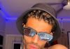 How Model Alex Patrick Made Hundreds of Thousands in Brand Collaborations Model Alex Patrick
