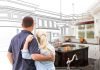 The Benefits Of Home Improvement Benefits Of Home Improvement