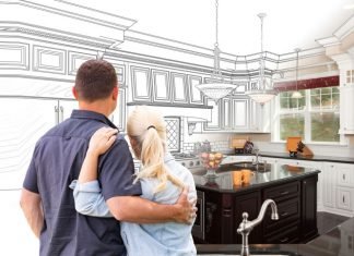 The Benefits Of Home Improvement Benefits Of Home Improvement