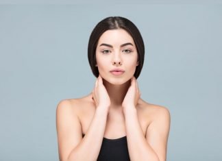 All You Need to Know About Double Cleansing Double Cleansing