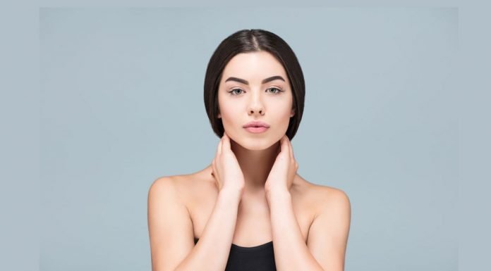 All You Need to Know About Double Cleansing Double Cleansing