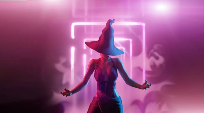 People’s Favorite Halloween Costumes Favorite Halloween Costumes