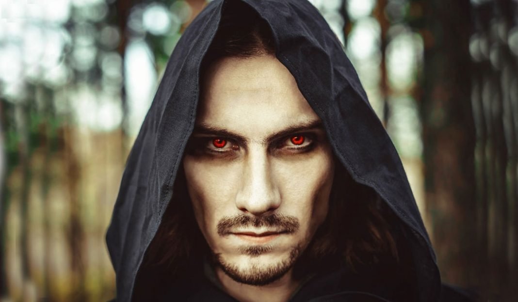 The Most Awesome Male Halloween Costume Ideas Best Shopping Guide