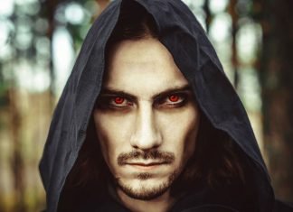 The Most Awesome Male Halloween Costume Ideas male halloween costume ideas