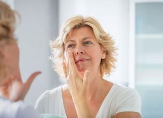 Organic Anti Aging Skin Care Products – Does It Truly Work? Organic Anti Aging Skin Care