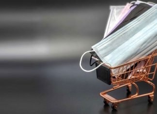 How to Buy Bulk Face Mask on A Shoestring Budget? buy bulk face mask