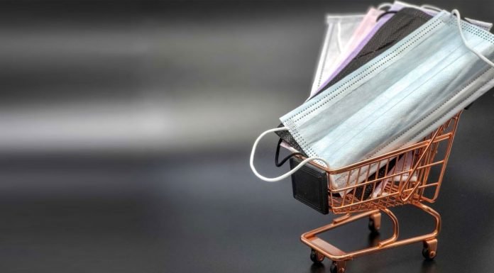 How to Buy Bulk Face Mask on A Shoestring Budget? buy bulk face mask