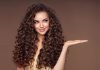 Curly Hair: How to Care for the Curls care curly hair