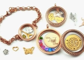 Tips to Find Belle Jewellery Name Necklace Name necklace online