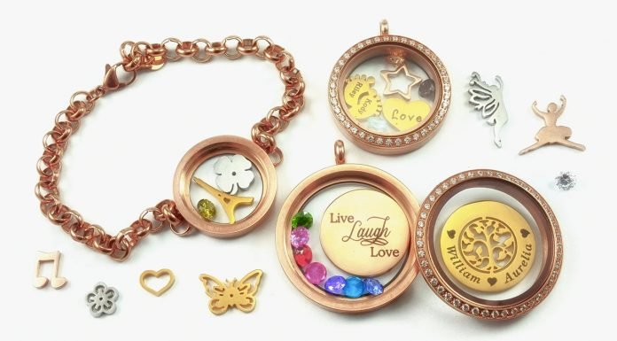 Tips to Find Belle Jewellery Name Necklace Name necklace online