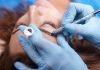 Things You Should Know Before you get into Microblading microblading eyebrows technique