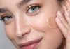 Tips for Using Makeup to Cover Scars makeup tips to cover scars