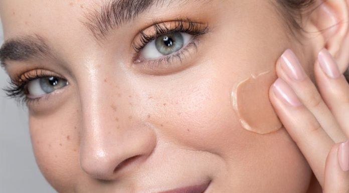 Tips for Using Makeup to Cover Scars makeup tips to cover scars