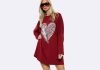 What’s So Trendy About Women Clothing That Everyone Went Crazy Over It trendy fashion