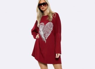 What’s So Trendy About Women Clothing That Everyone Went Crazy Over It trendy fashion