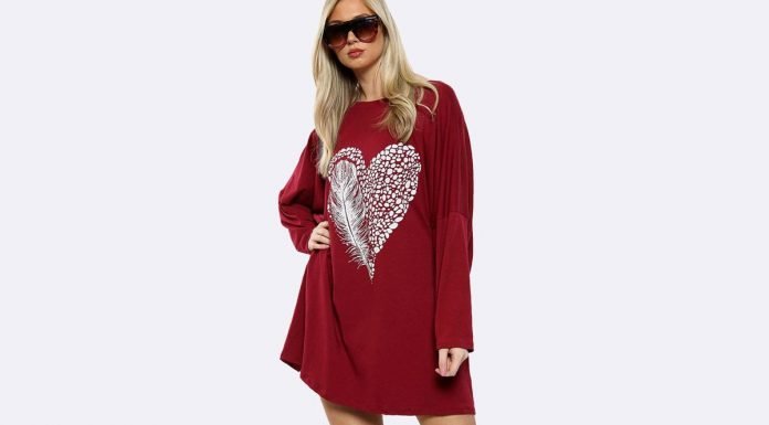 What’s So Trendy About Women Clothing That Everyone Went Crazy Over It trendy fashion