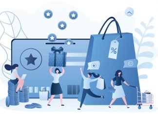 Get Paid to Shop Online and Earn Money Joining Free Websites and Earn Cash Back As You Spend Money Earn Cash Back