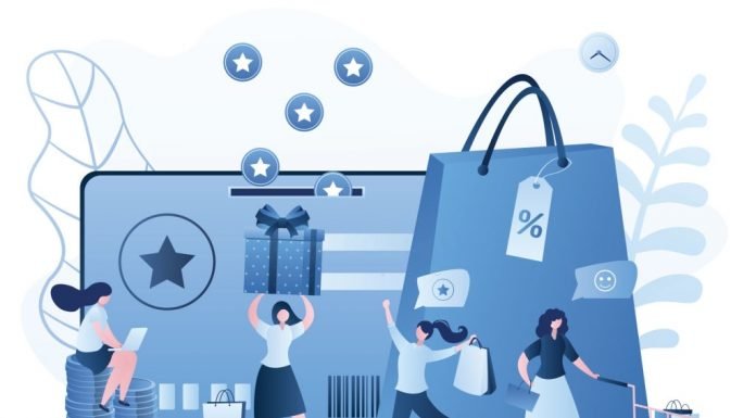 Get Paid to Shop Online and Earn Money Joining Free Websites and Earn Cash Back As You Spend Money Earn Cash Back