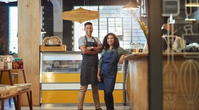 Keep Your Restaurant Hopping With the Benefits of Merchant Services Benefits of Merchant Services