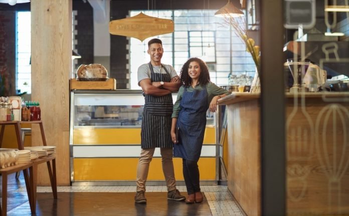 Benefits of Merchant Services