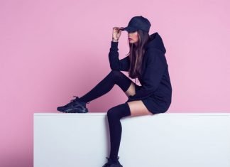 Top Fall Fashion Ideas for Women {Ultimate Review} Top Fall Fashion Ideas for Women
