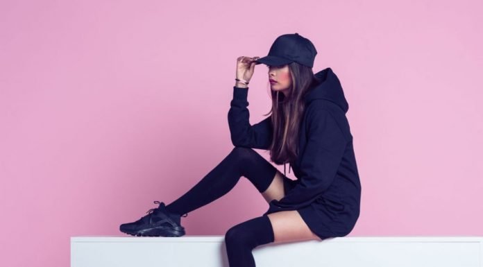 Top Fall Fashion Ideas for Women {Ultimate Review} Top Fall Fashion Ideas for Women