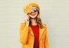 Top 5 Outfits for Females Top 5 Outfits for Females