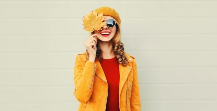 Top 5 Outfits for Females