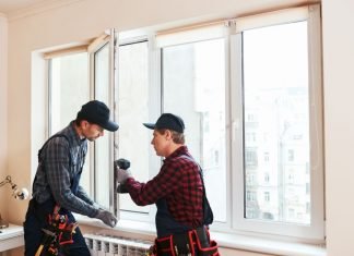 The Benefits Of Replacing Your Windows Replacing Your Windows