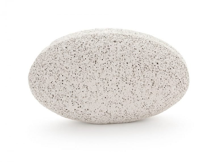 Chemical Free Home The Cleaning Benefits of Pumice Stone Best