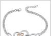 Three Popular Celtic Symbols of Motherhood and Family Celtic jewelry