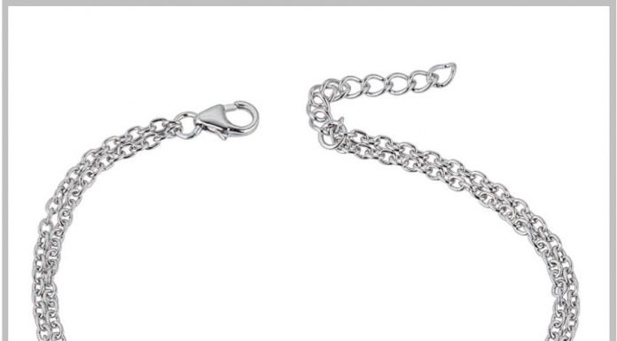 Three Popular Celtic Symbols of Motherhood and Family Celtic jewelry