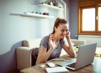 Chatroulette, its Evolution and Recent Transformations Chatroulette