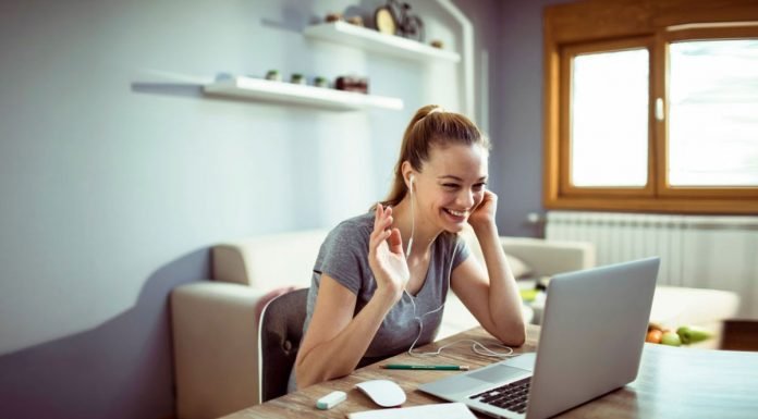 Chatroulette, its Evolution and Recent Transformations Chatroulette