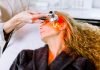 Does Red Light Therapy Really Work? Does Red Light Therapy Really Work