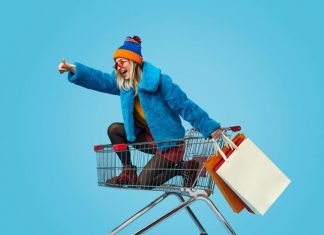 Top 5 Fashion Brands With their Coupons / Deals Fashion Brands With their Coupons