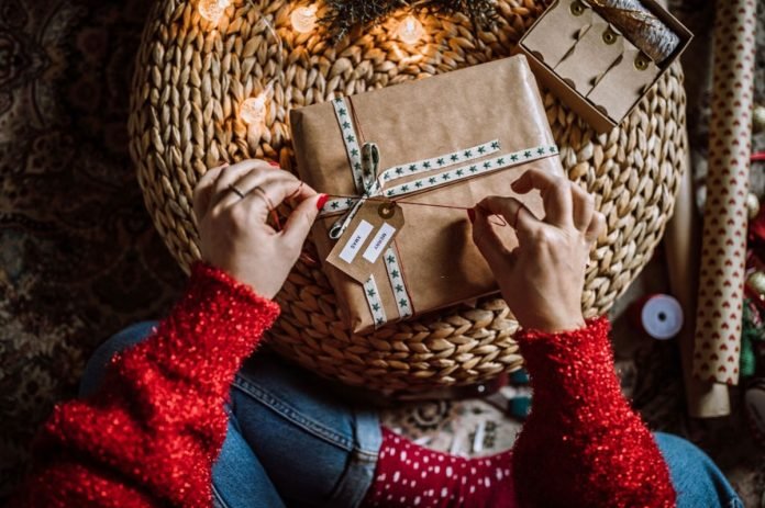 Gift Ideas For Your Loved Ones