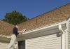 How To Inspect Your Roof How To Inspect Your Roof