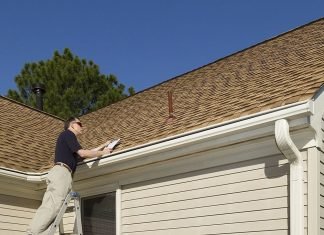 How To Inspect Your Roof How To Inspect Your Roof