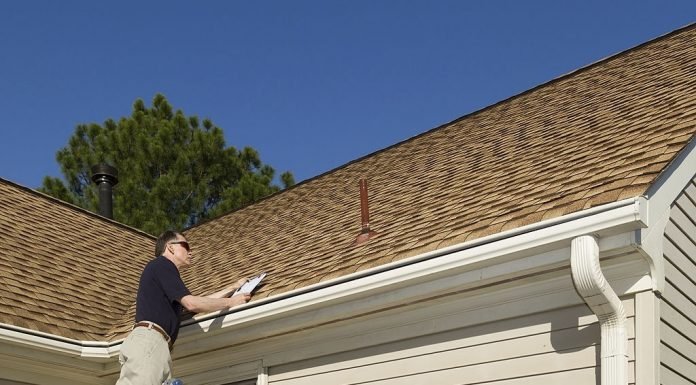 How To Inspect Your Roof How To Inspect Your Roof