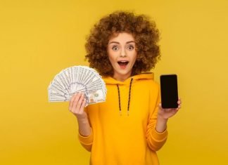 How To Save Money – 5 Simple Tricks And Tips To Smart Shop How To Save Money 5 Simple Tricks